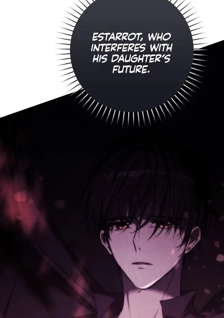 Demonas Chapter 6 page 13 - 