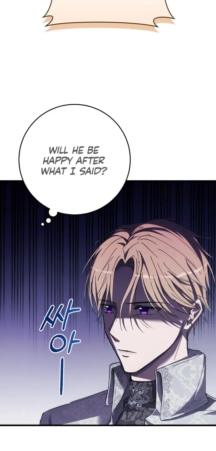 Demonas Chapter 6 page 14 - 