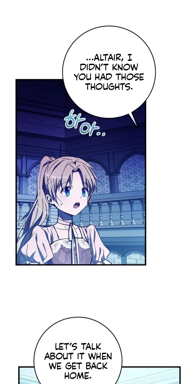 Demonas Chapter 6 page 15 - 