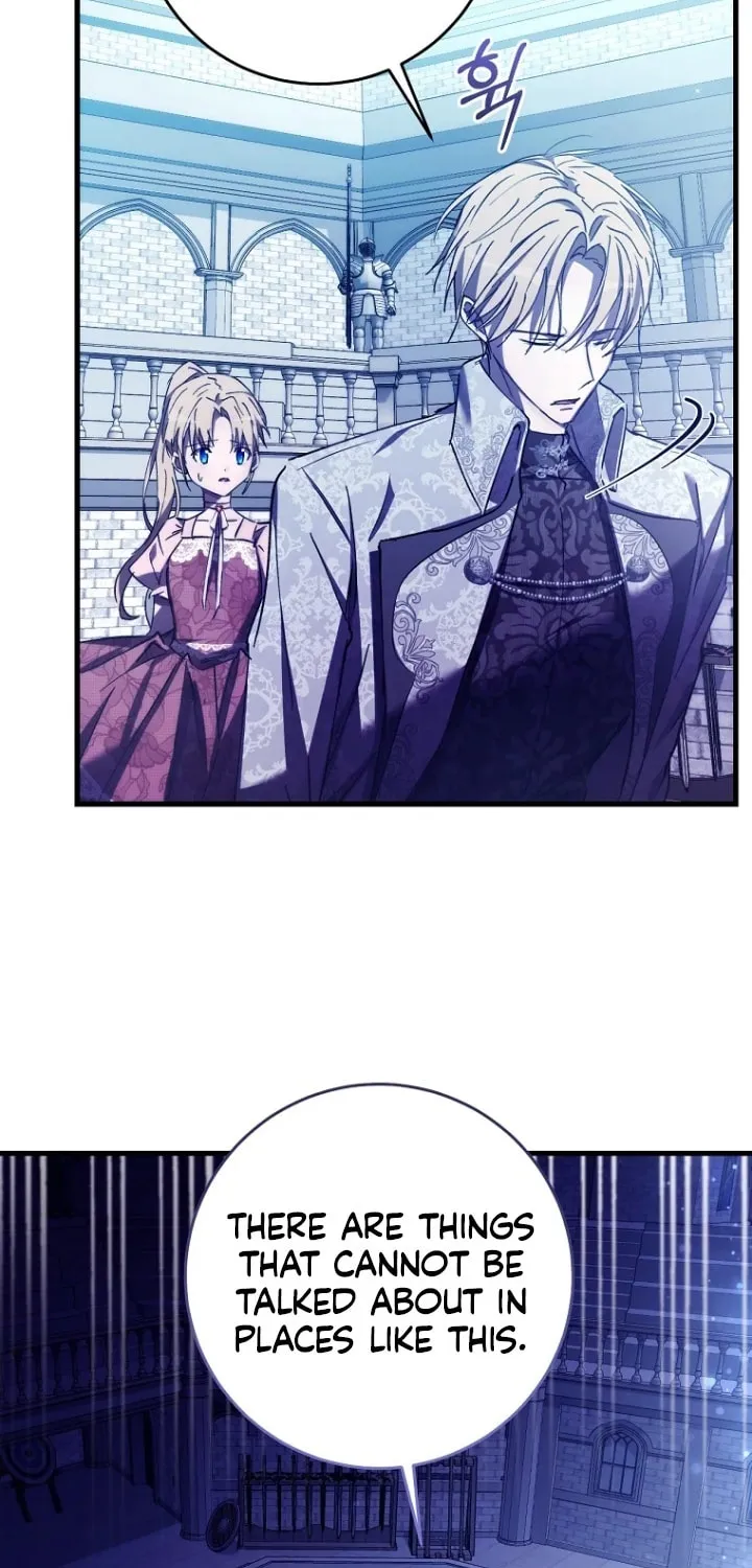 Demonas Chapter 6 page 16 - 