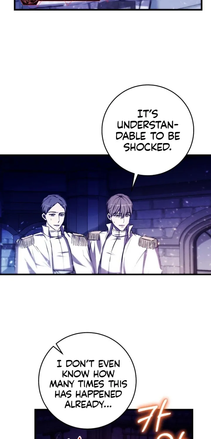 Demonas Chapter 6 page 3 - 