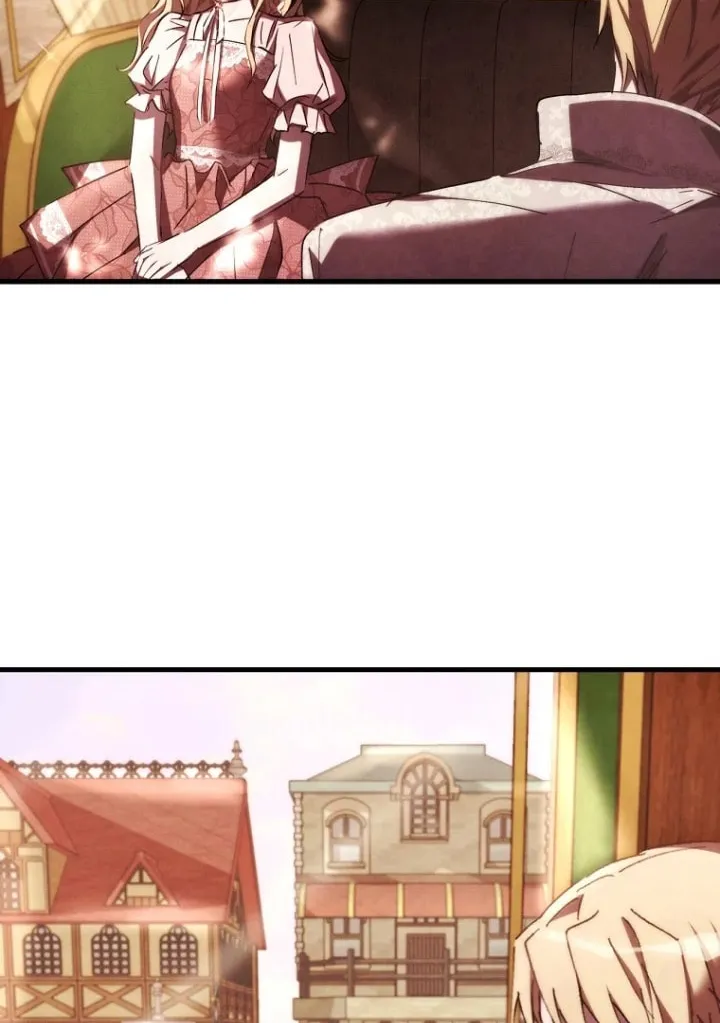 Demonas Chapter 6 page 21 - 