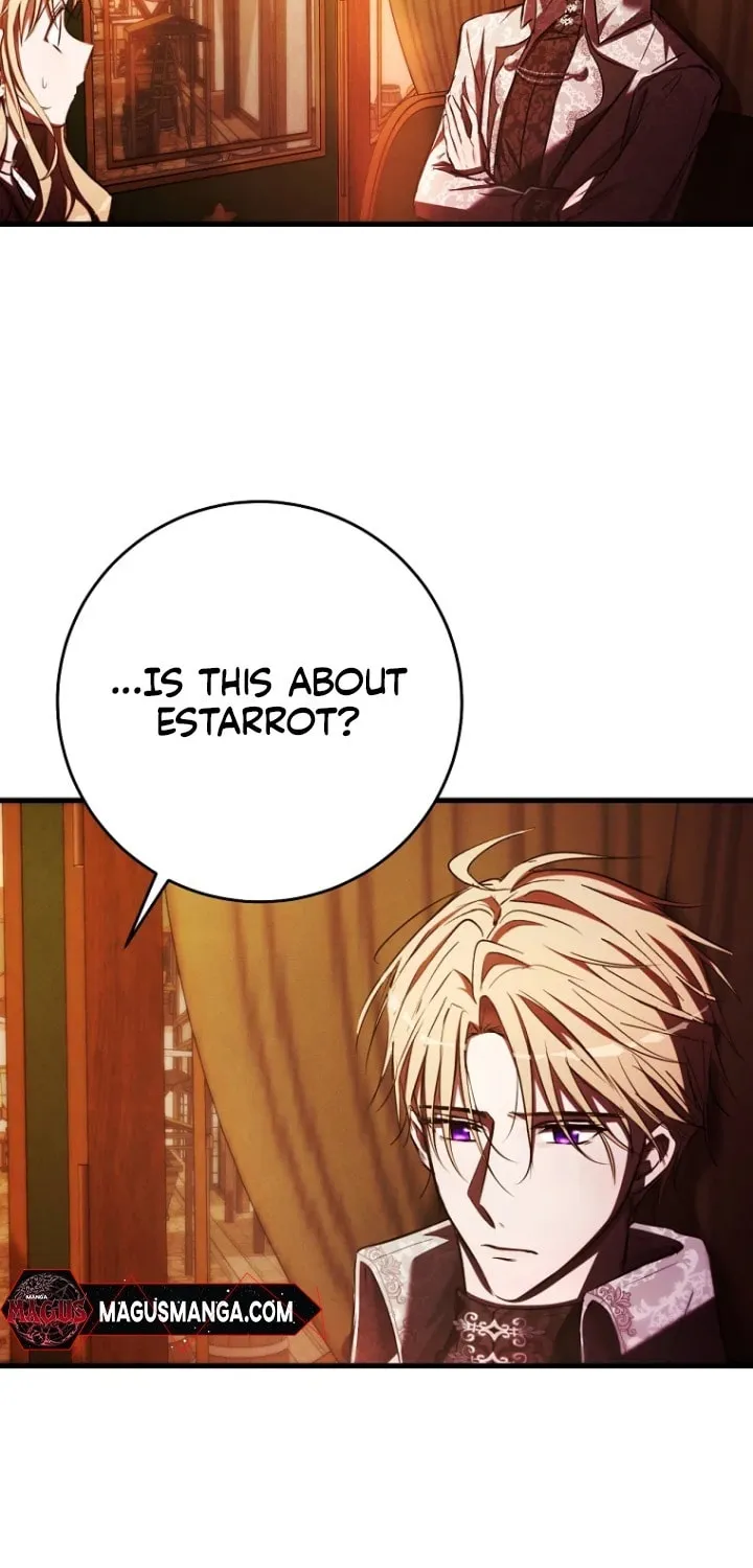 Demonas Chapter 6 page 24 - 