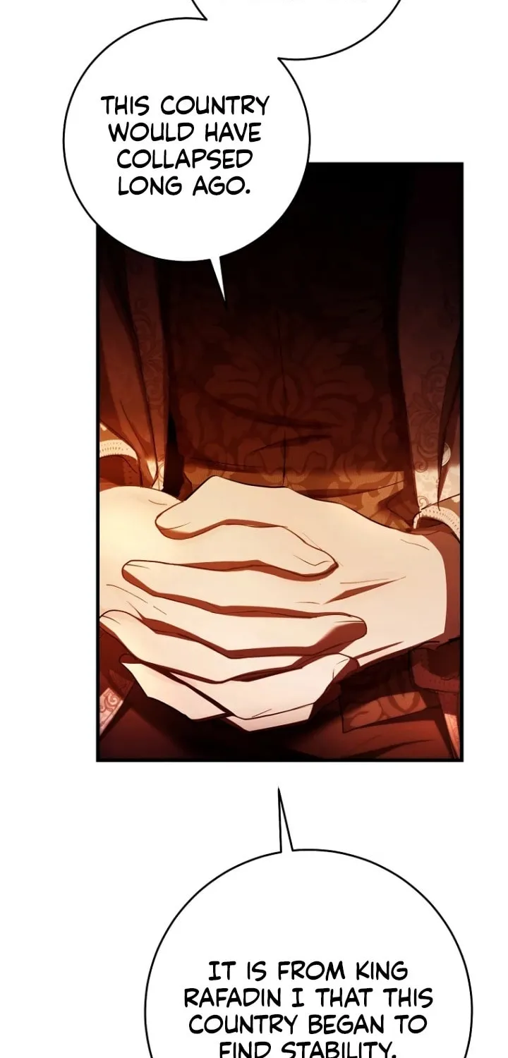 Demonas Chapter 6 page 27 - 