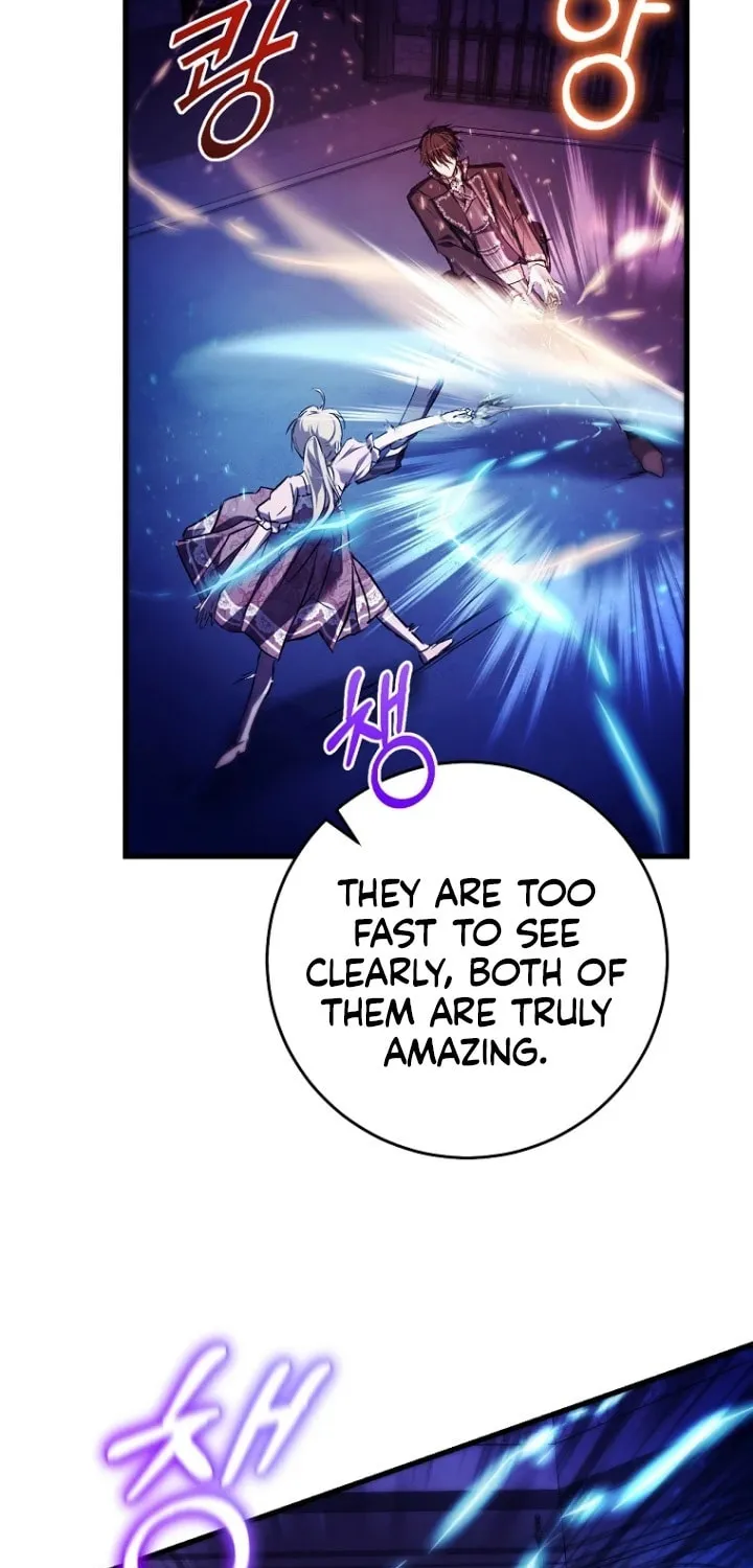 Demonas Chapter 6 page 4 - 