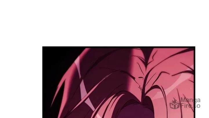 Demonas Chapter 6 page 31 - 