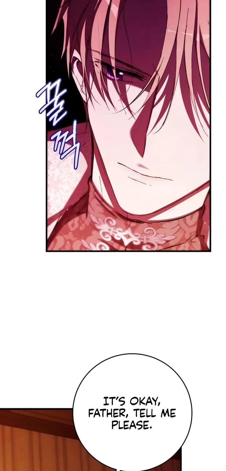 Demonas Chapter 6 page 32 - 