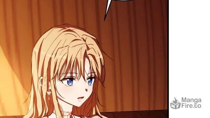 Demonas Chapter 6 page 33 - 