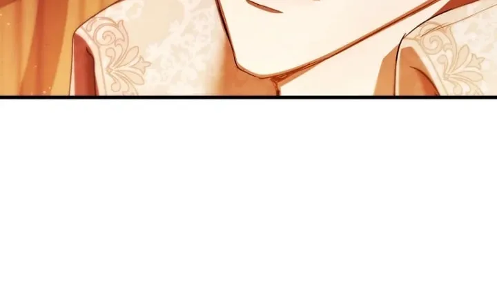 Demonas Chapter 6 page 35 - 