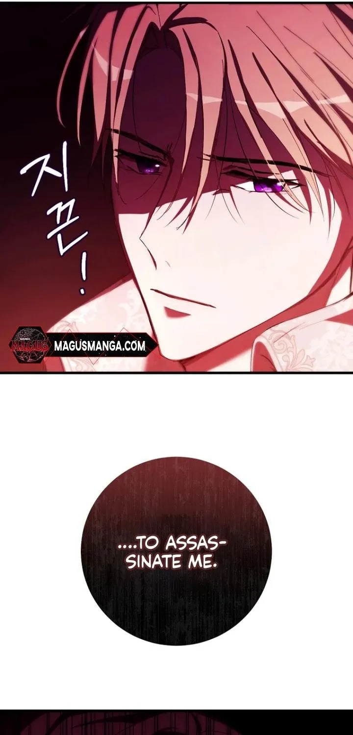 Demonas Chapter 6 page 36 - 