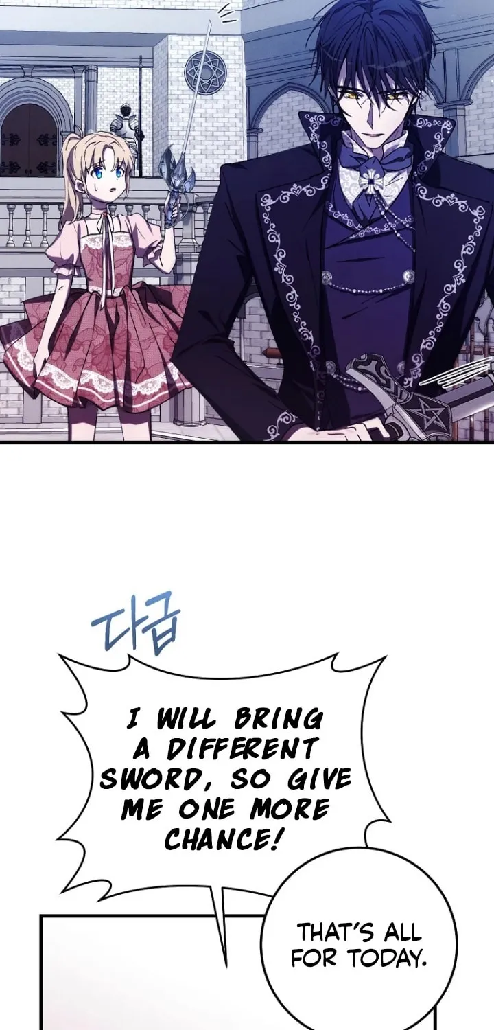 Demonas Chapter 6 page 7 - 