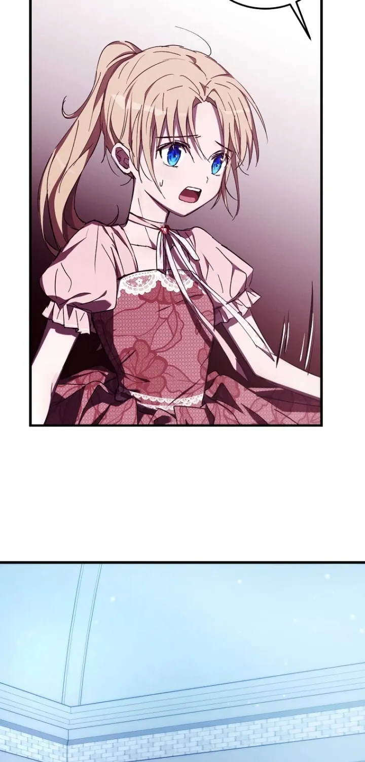 Demonas Chapter 6 page 8 - 