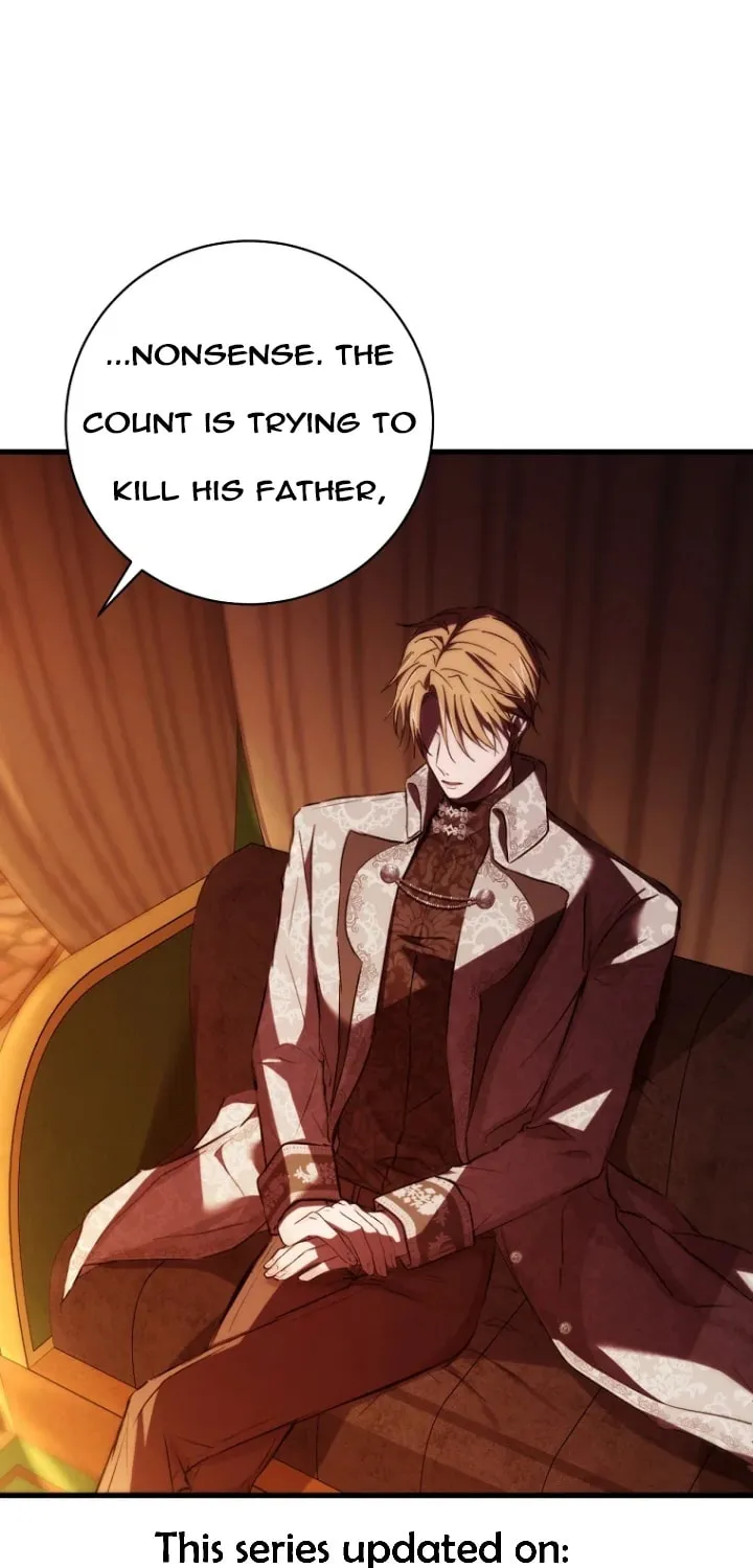 Demonas Chapter 7 page 1 - 