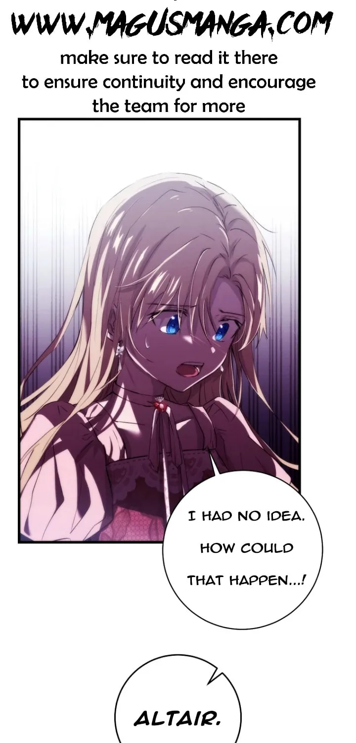 Demonas Chapter 7 page 2 - 