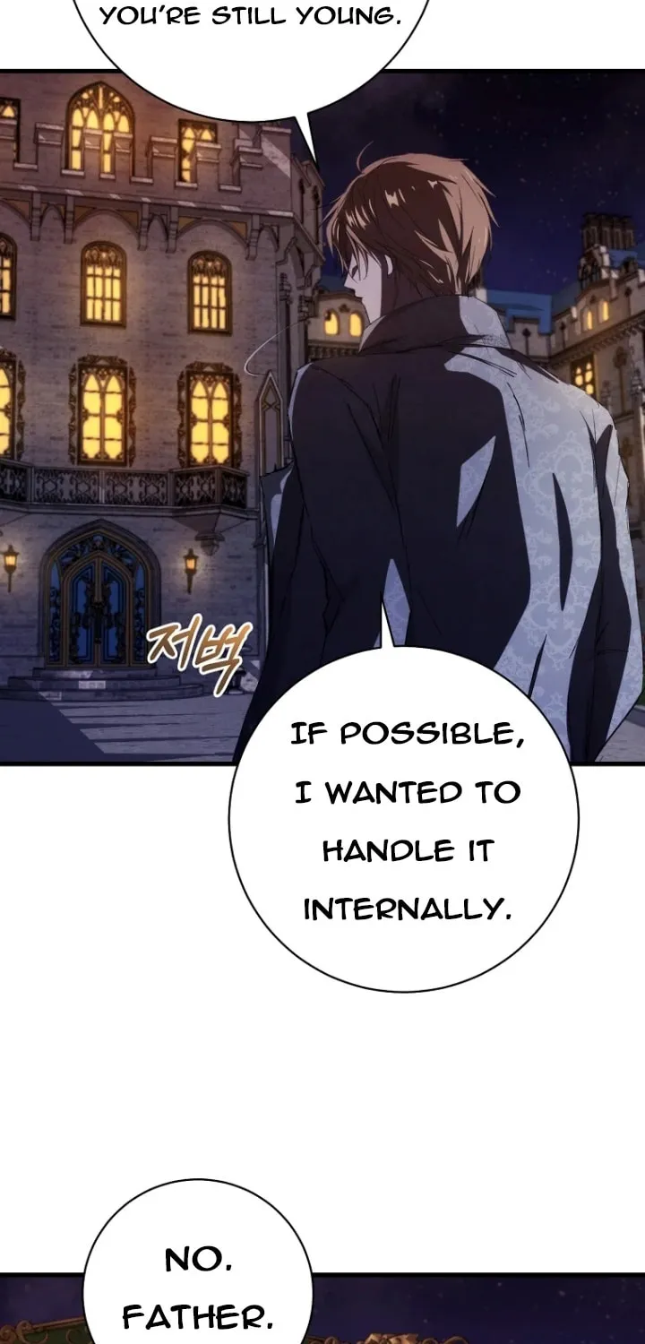 Demonas Chapter 7 page 13 - 
