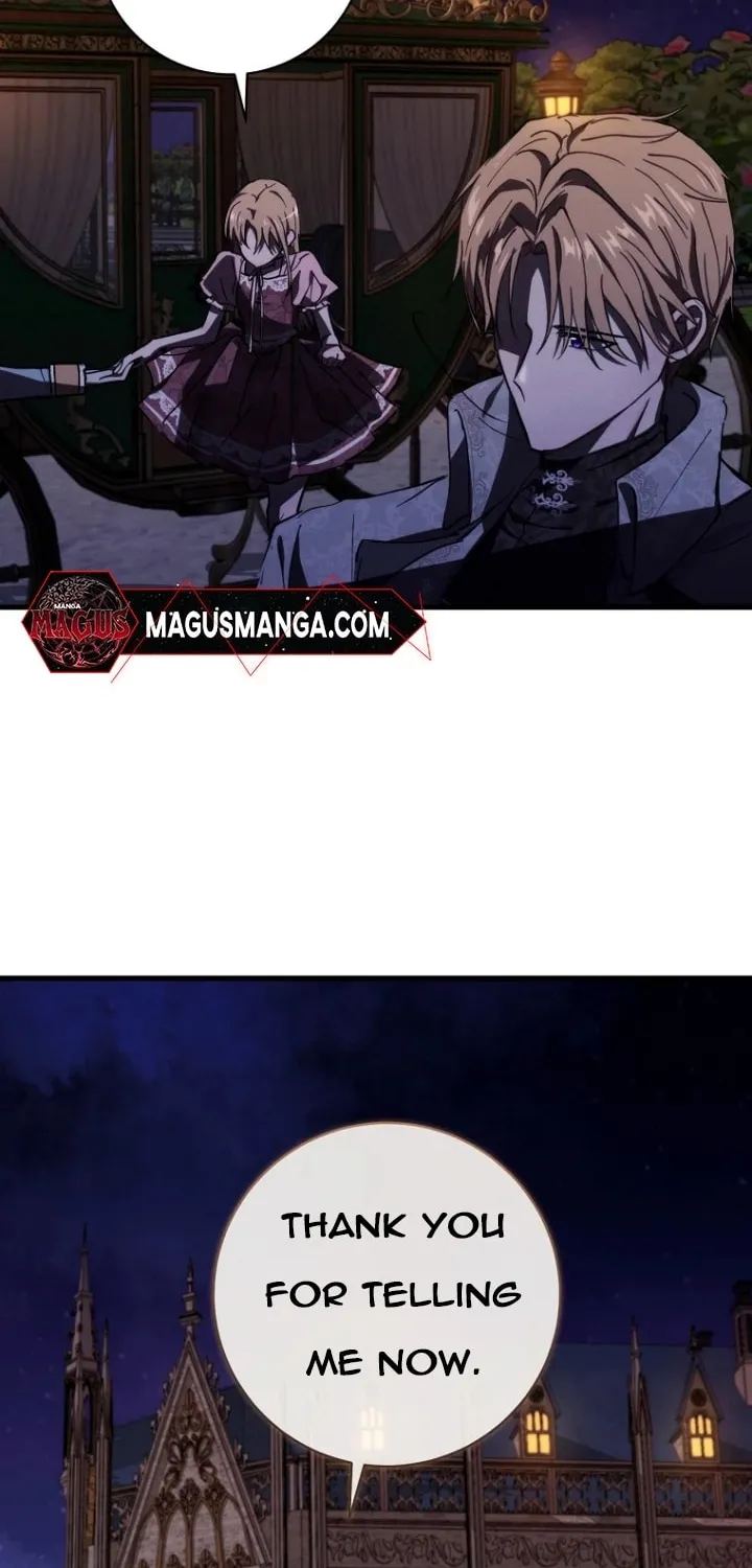 Demonas Chapter 7 page 14 - 