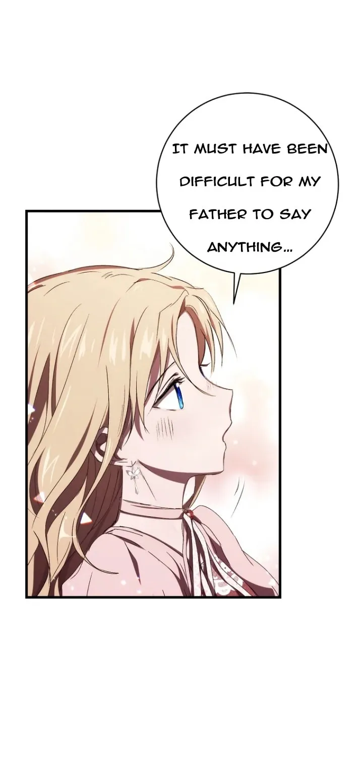 Demonas Chapter 7 page 16 - 