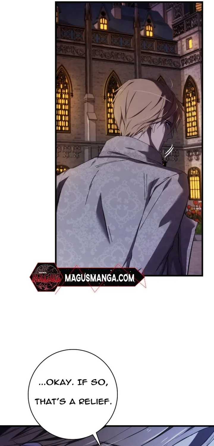 Demonas Chapter 7 page 17 - 