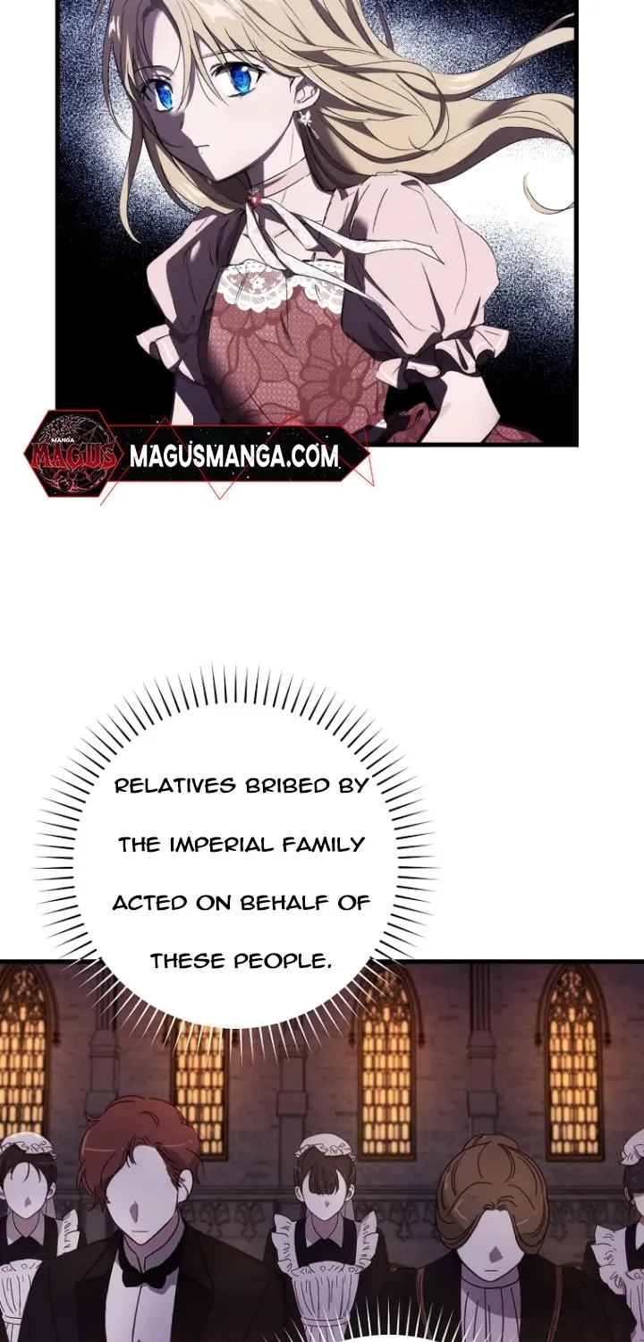 Demonas Chapter 7 page 20 - 