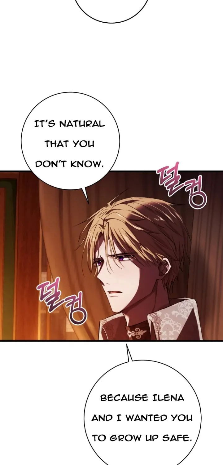 Demonas Chapter 7 page 3 - 