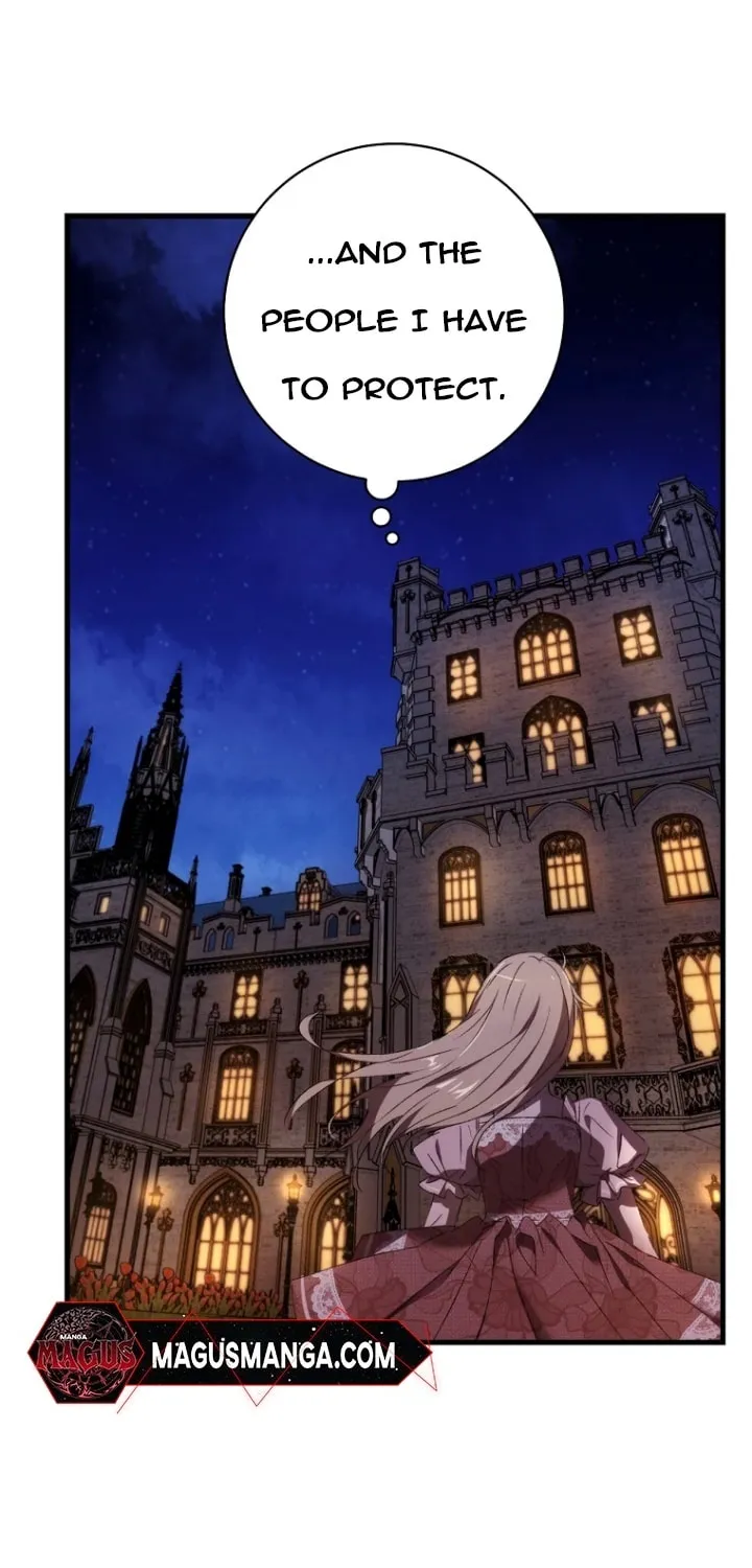 Demonas Chapter 7 page 22 - 