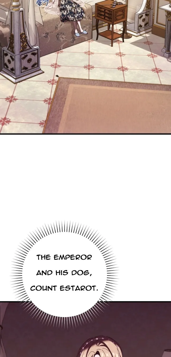 Demonas Chapter 7 page 25 - 