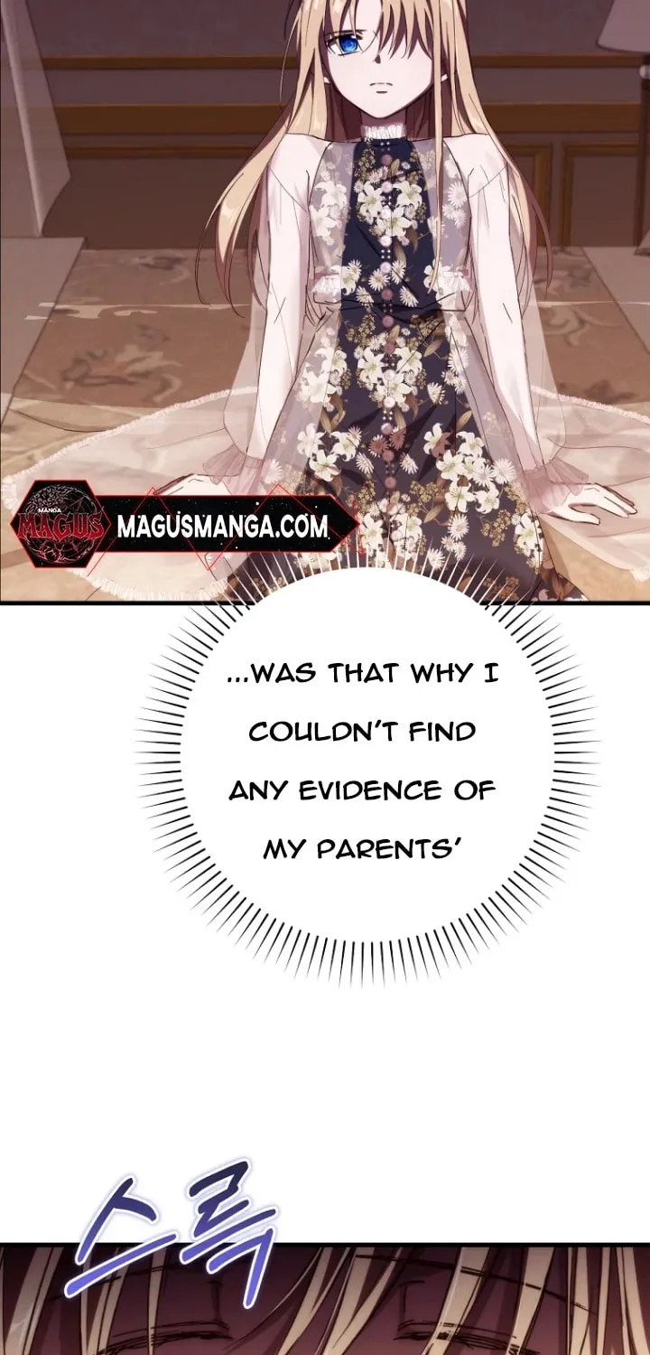 Demonas Chapter 7 page 26 - 