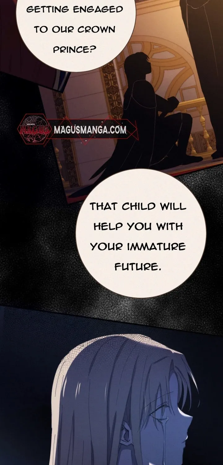 Demonas Chapter 7 page 29 - 