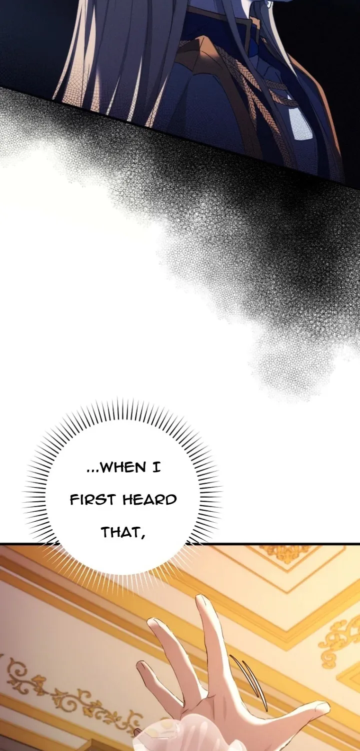 Demonas Chapter 7 page 30 - 