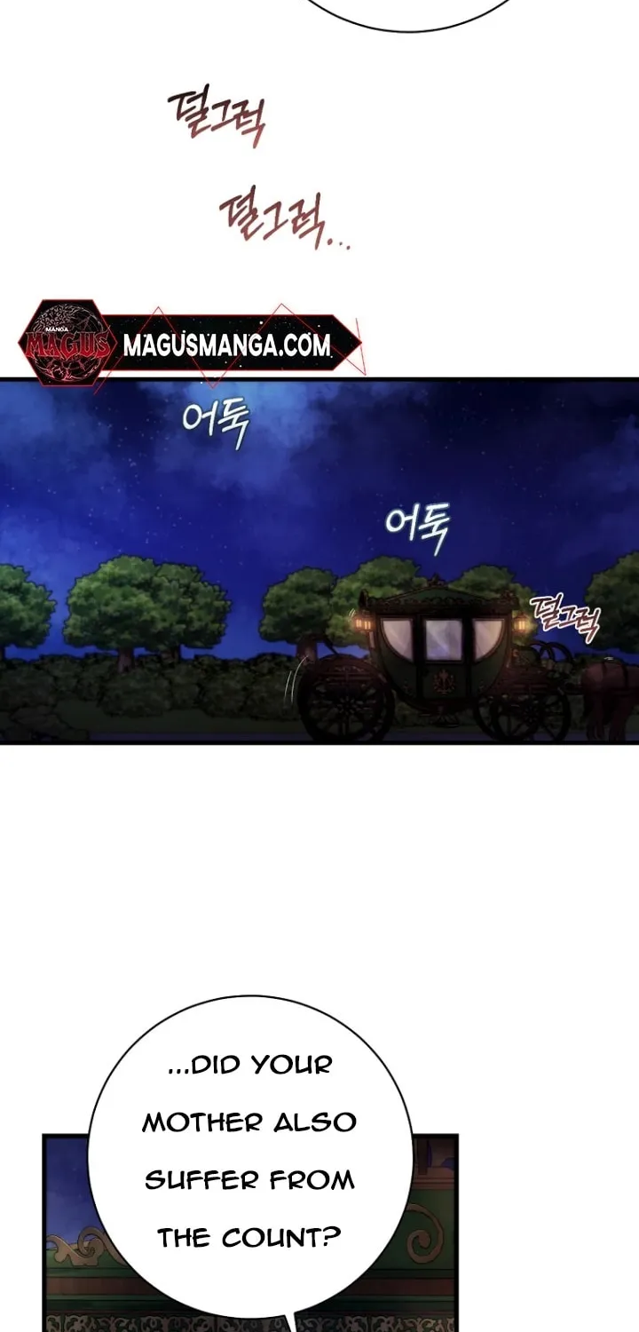 Demonas Chapter 7 page 4 - 