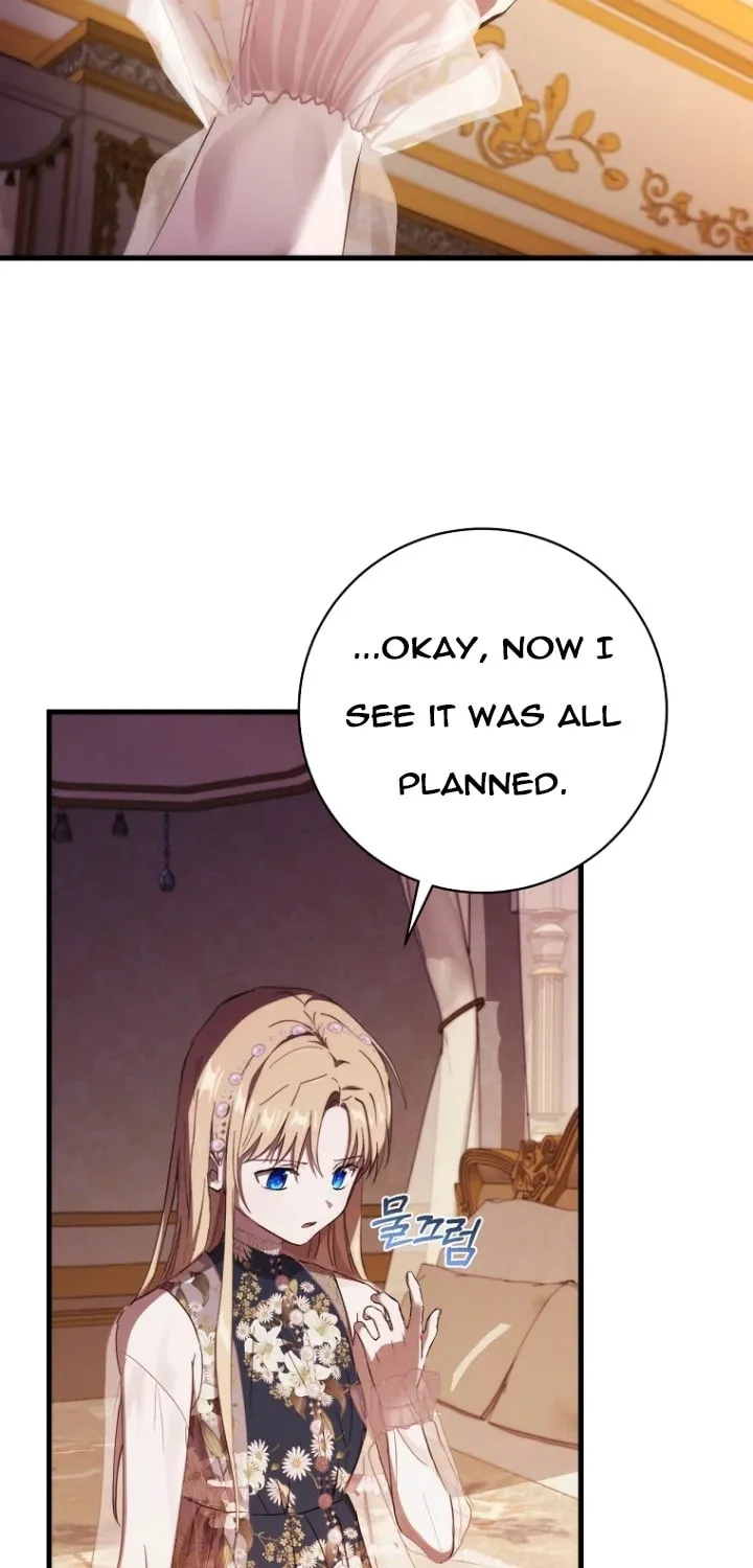 Demonas Chapter 7 page 34 - 