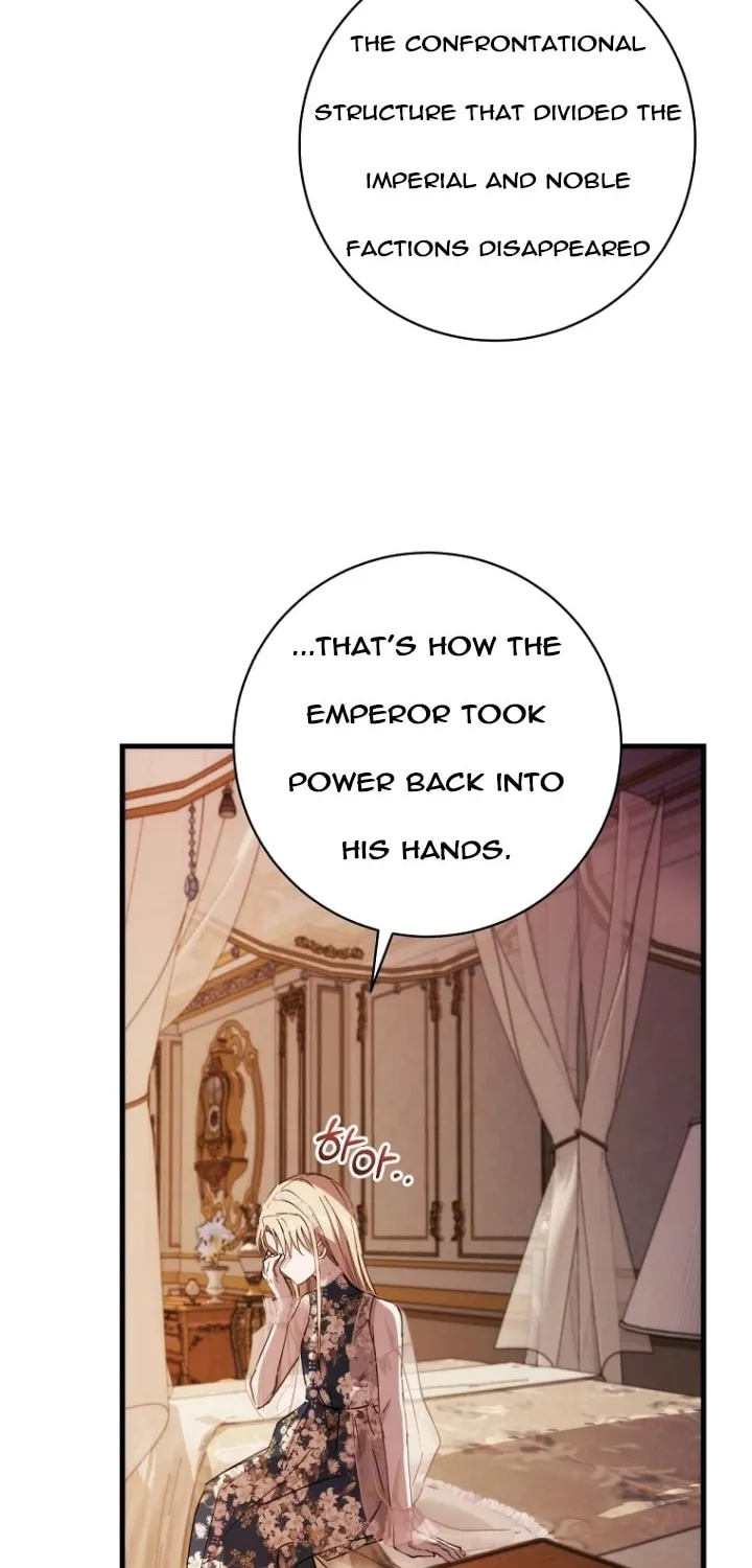 Demonas Chapter 7 page 37 - 