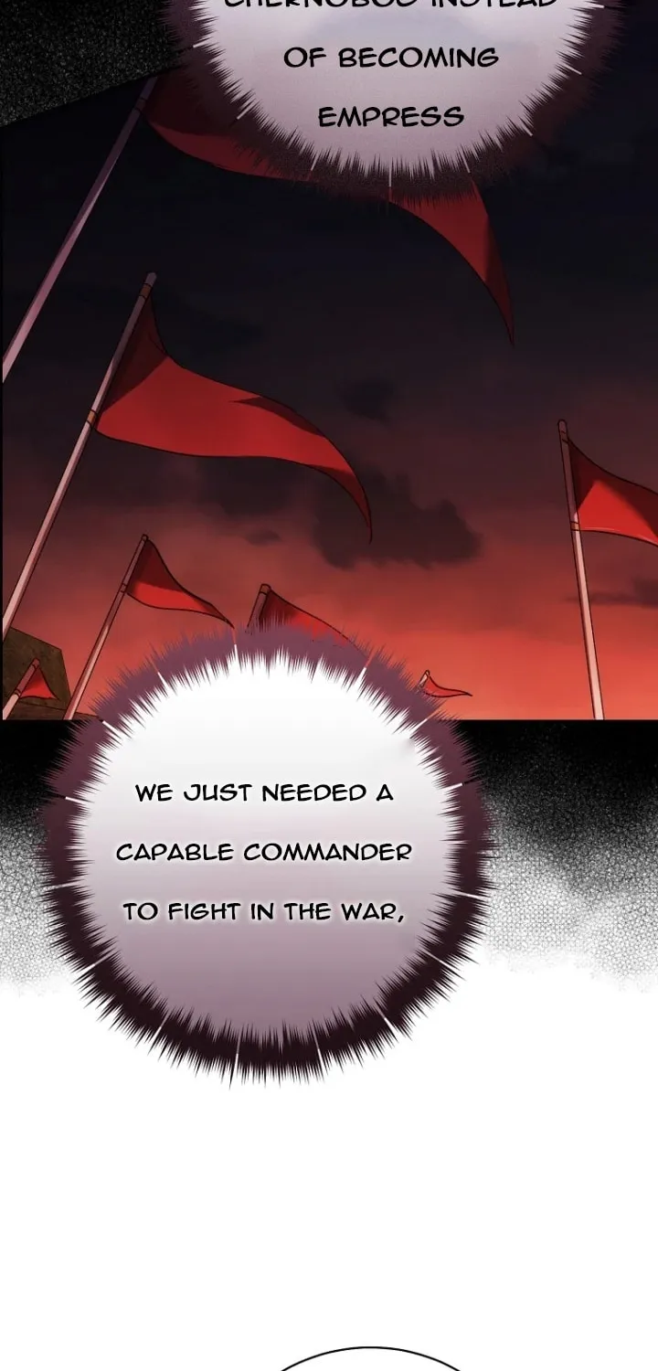 Demonas Chapter 7 page 41 - 
