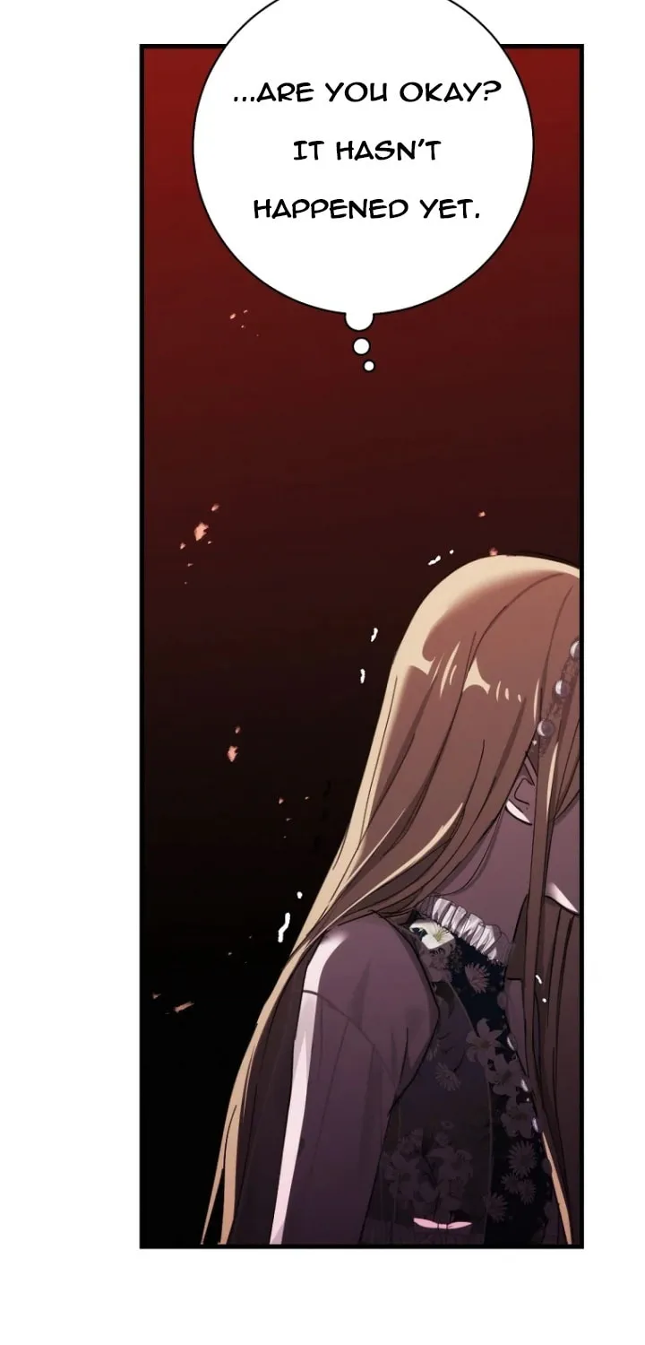 Demonas Chapter 7 page 42 - 