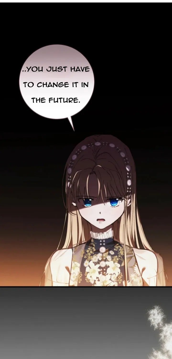 Demonas Chapter 7 page 44 - 