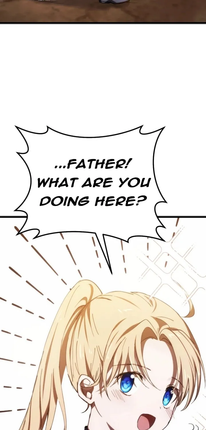 Demonas Chapter 7 page 48 - 