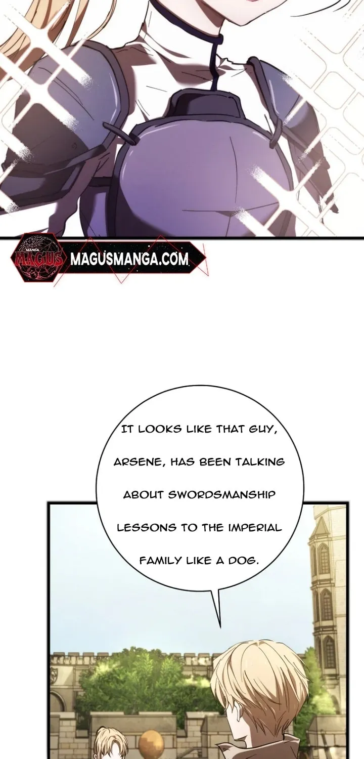 Demonas Chapter 7 page 49 - 