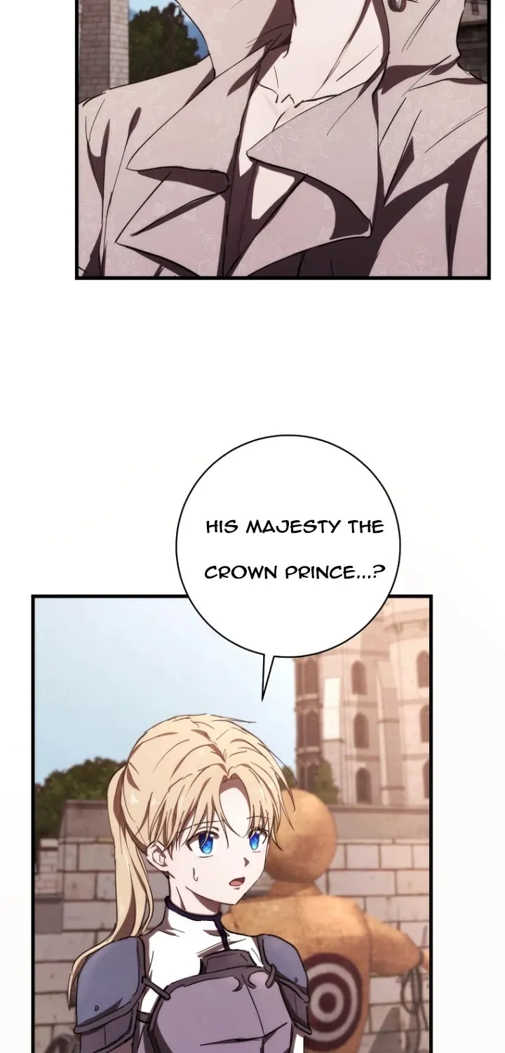 Demonas Chapter 7 page 52 - 