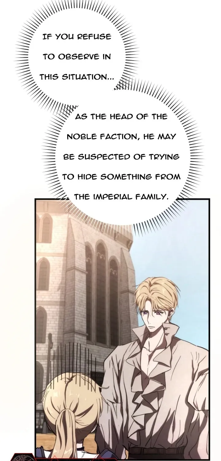 Demonas Chapter 7 page 56 - 