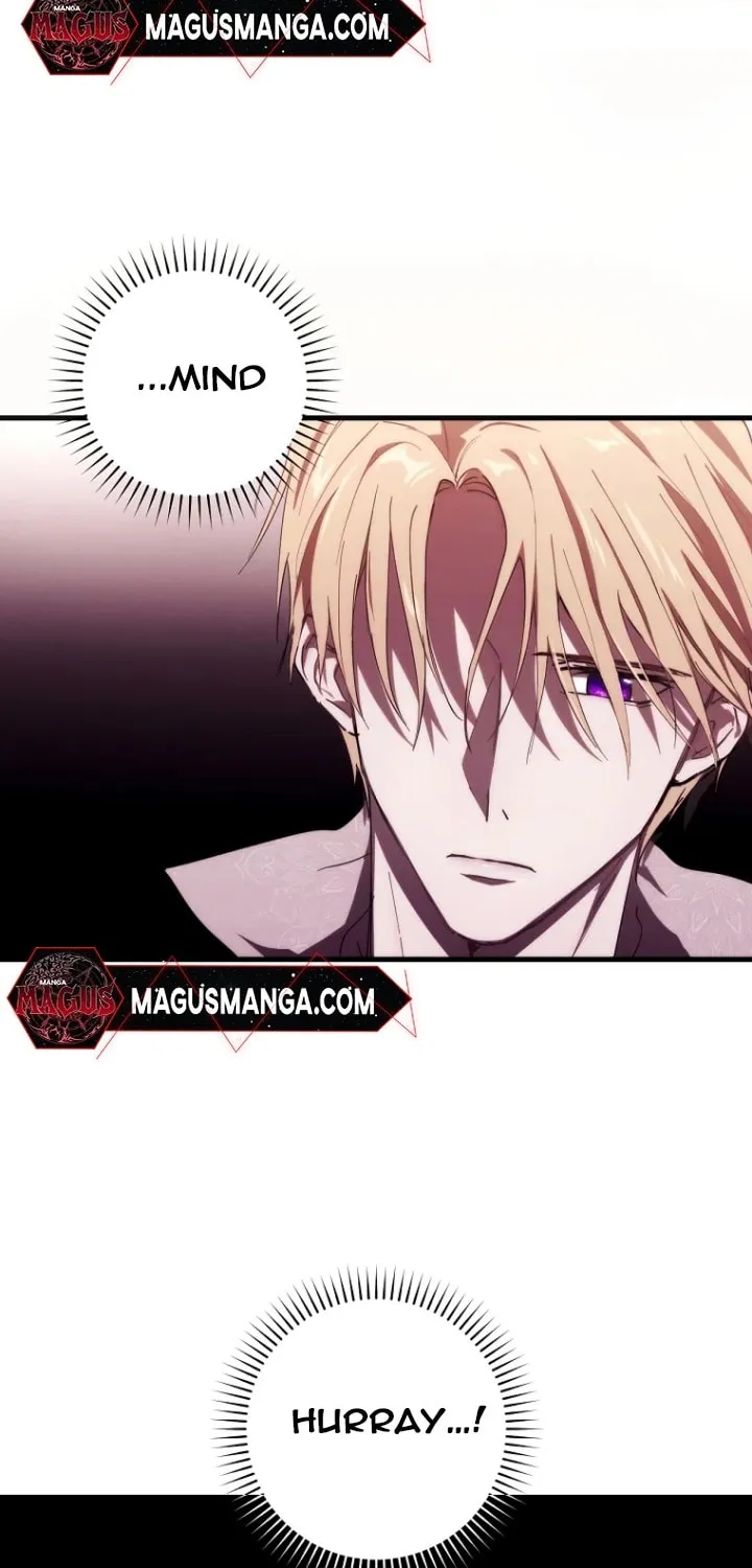 Demonas Chapter 7 page 57 - 