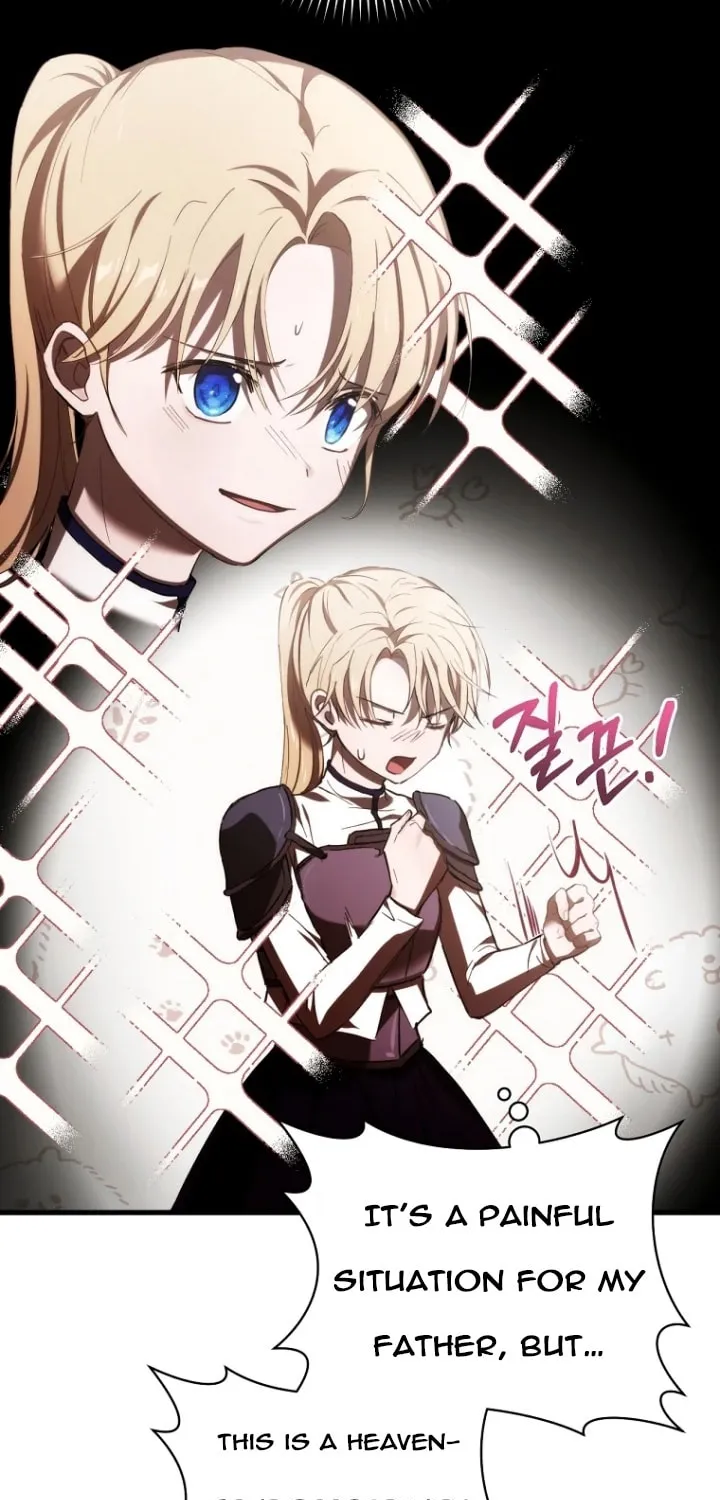 Demonas Chapter 7 page 58 - 