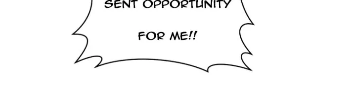 Demonas Chapter 7 page 59 - 