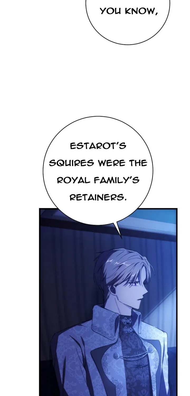 Demonas Chapter 7 page 7 - 