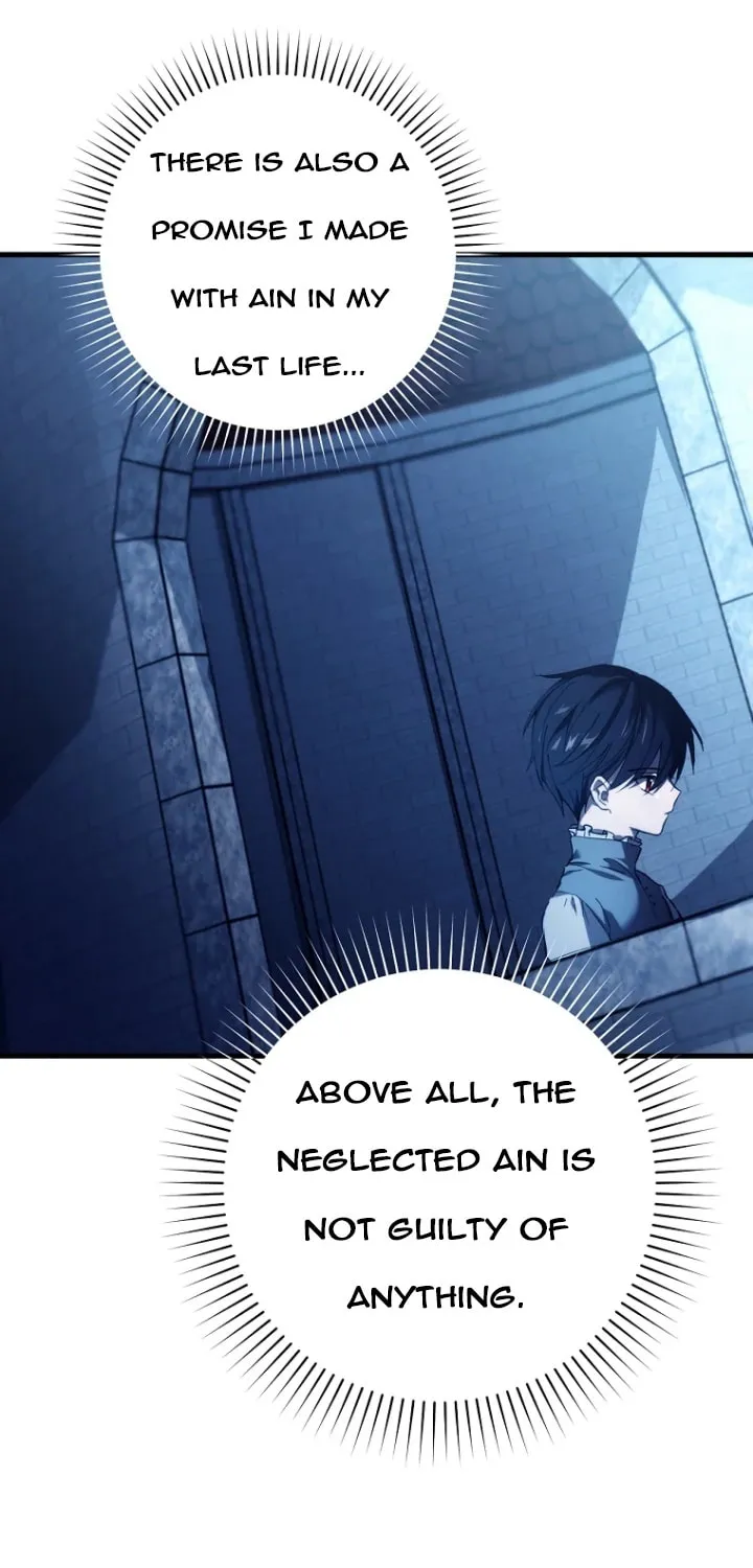 Demonas Chapter 7 page 62 - 
