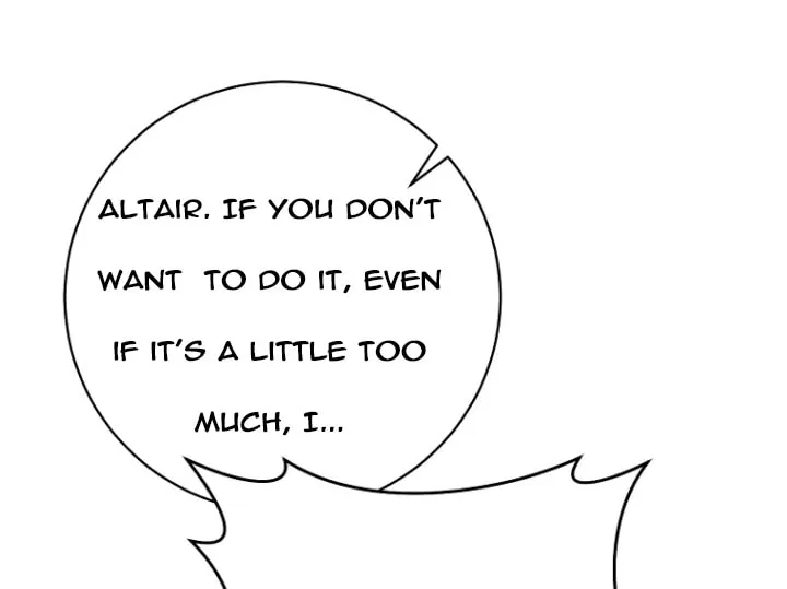 Demonas Chapter 7 page 63 - 