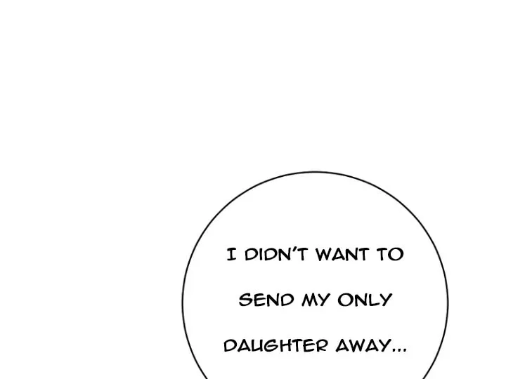 Demonas Chapter 7 page 67 - 