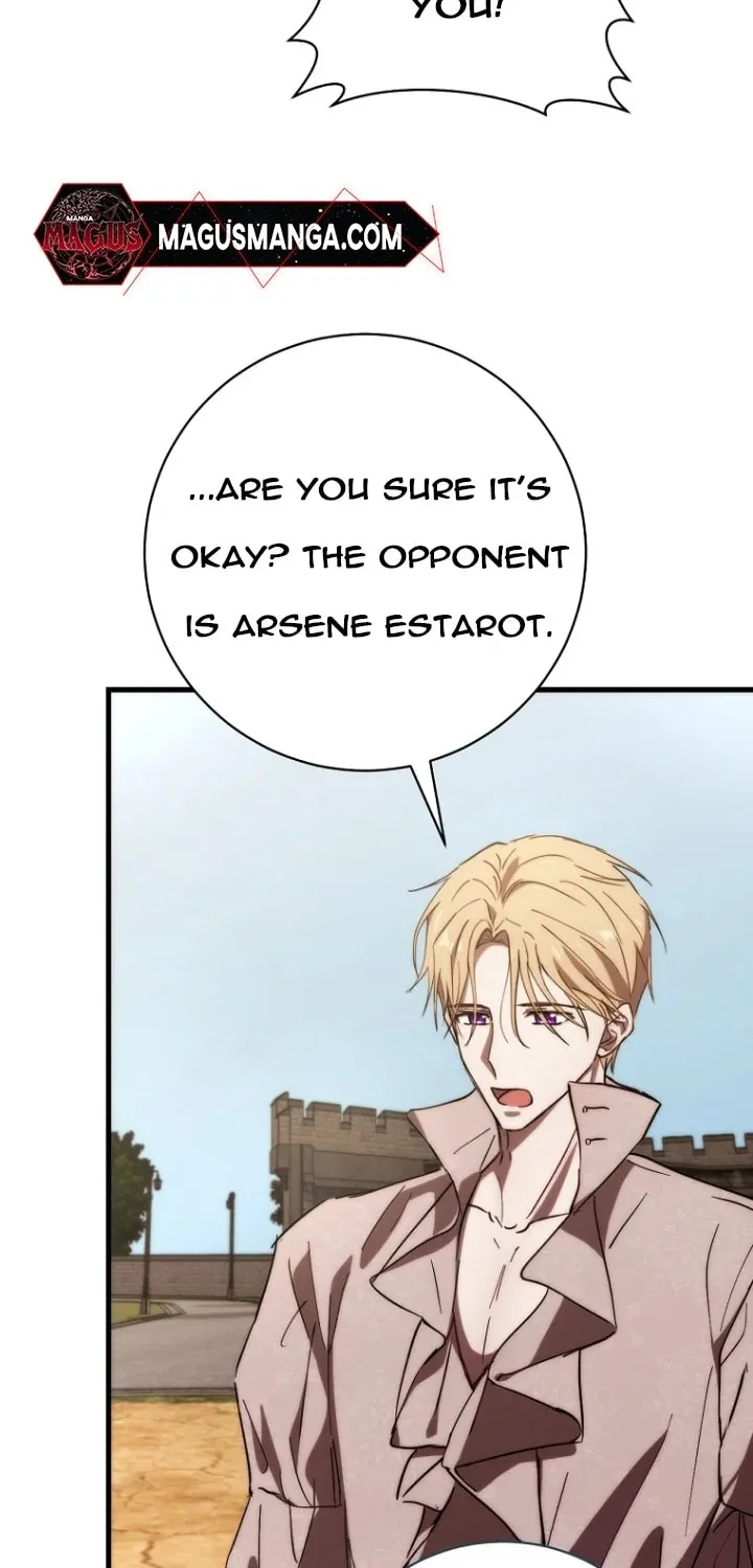 Demonas Chapter 7 page 69 - 