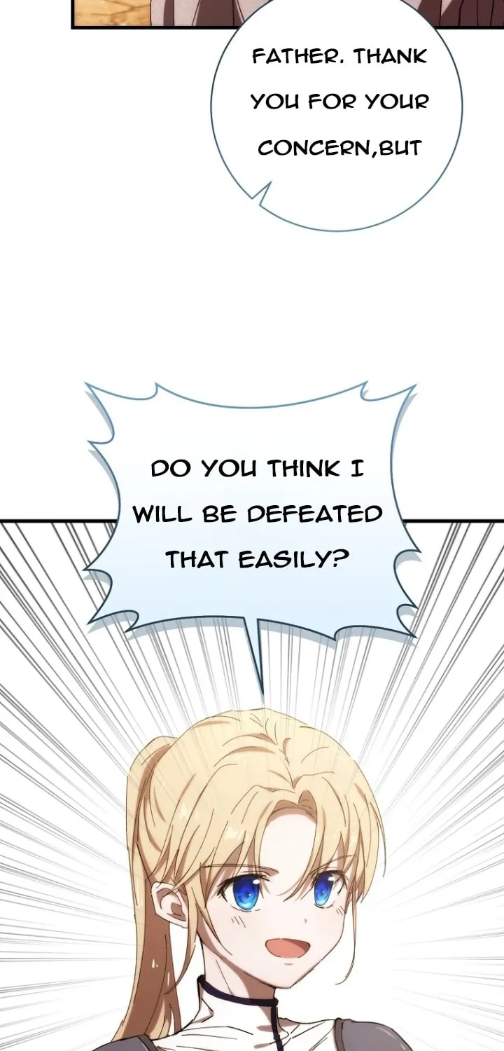 Demonas Chapter 7 page 70 - 