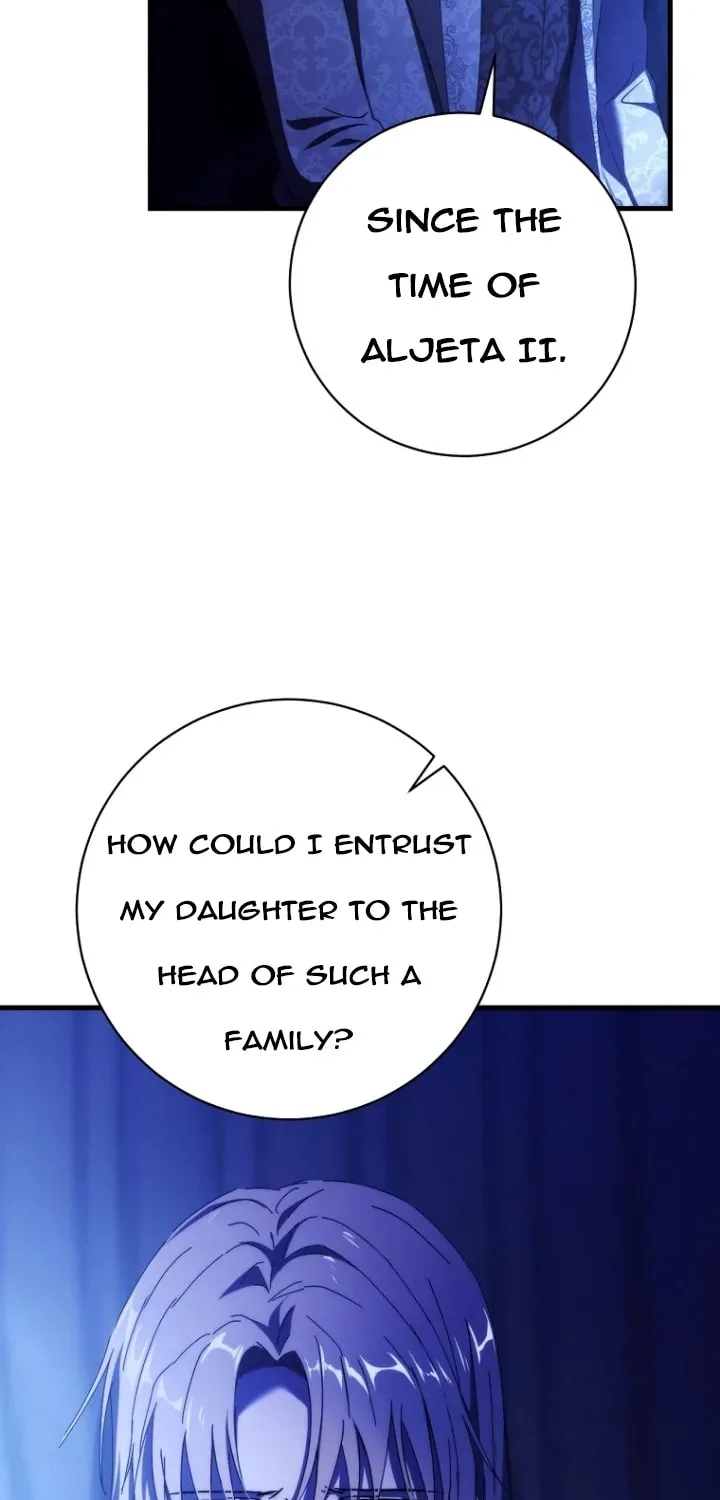 Demonas Chapter 7 page 8 - 