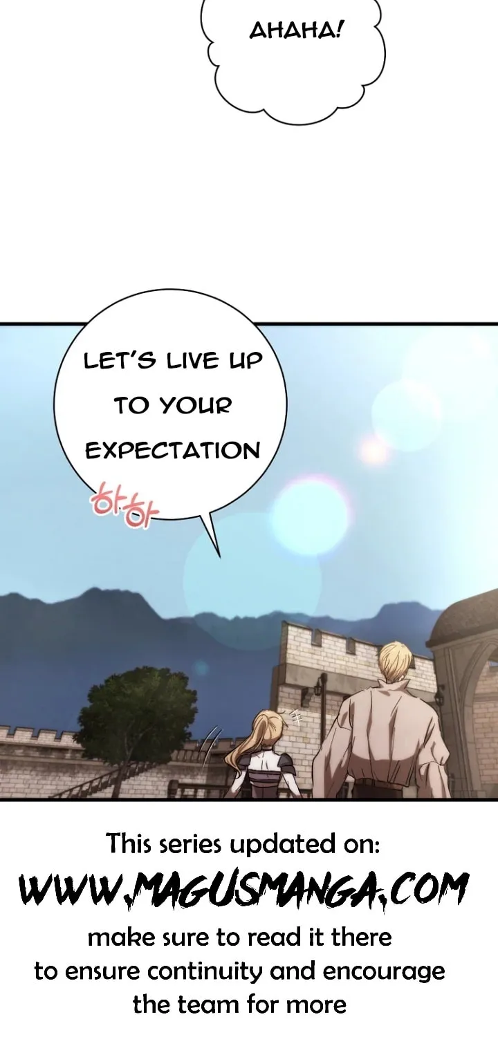 Demonas Chapter 7 page 74 - 
